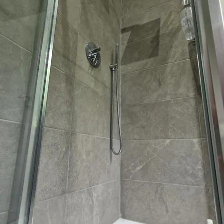 Tatil Evi Sol Di Endine Ranzanico