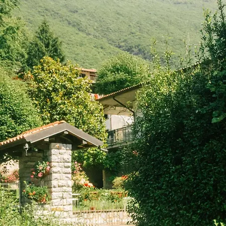Sol Di Endine * Ranzanico