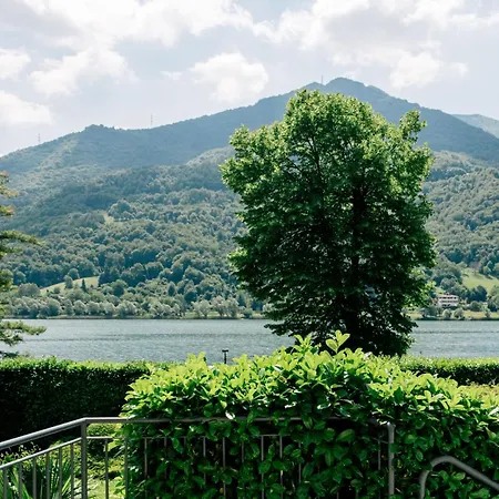 Sol Di Endine * Ranzanico